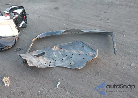 2024 Honda Accord Hybrid Touring from USA, damaged, VIN 1HGCY2F89RA006046